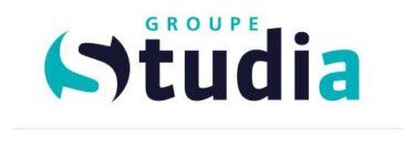logo-studia