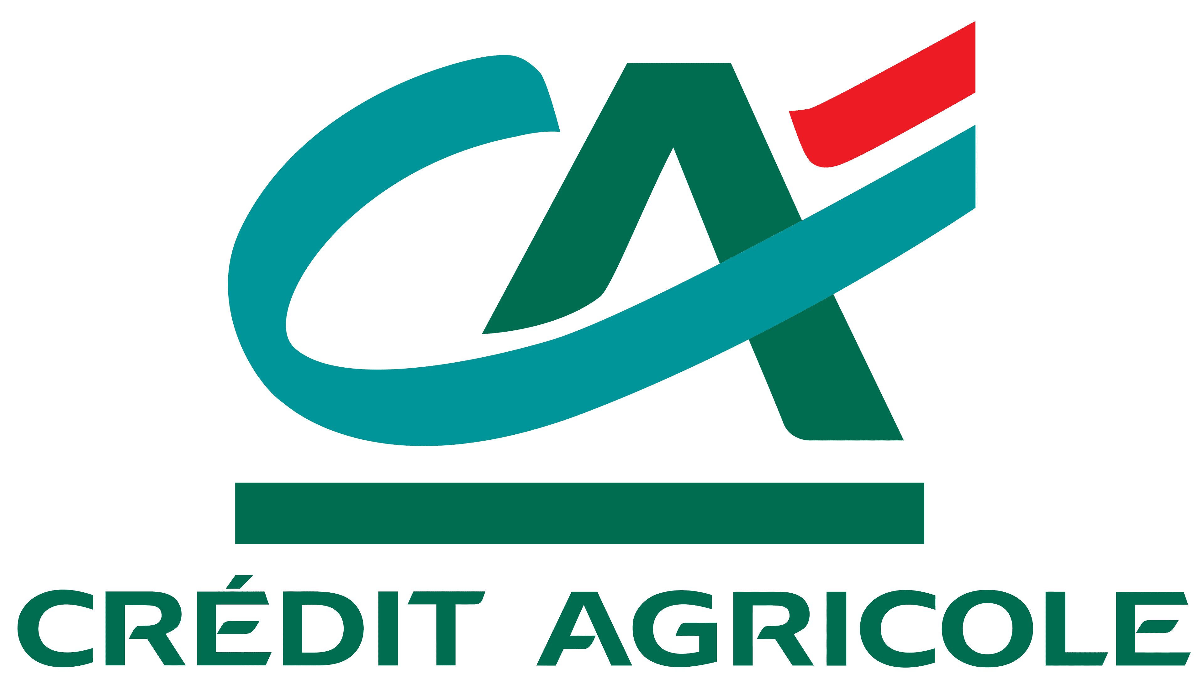 Crédit Agricole