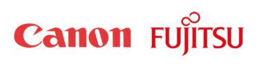 logo_fuj_canon