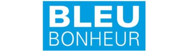 bleu-bonheur