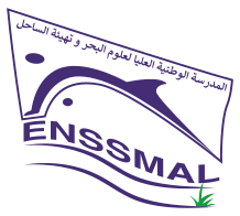 ENSSMAL