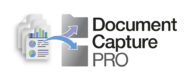 Document Capture Pro