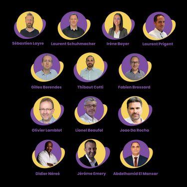 Equipe-formateurs-3