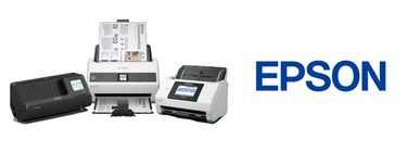 epson