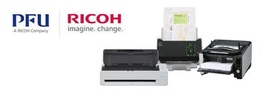 ricoh