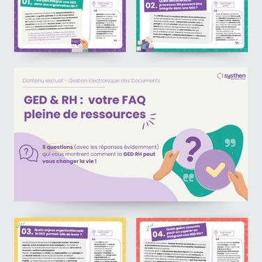 visuels-premium-GED-RH