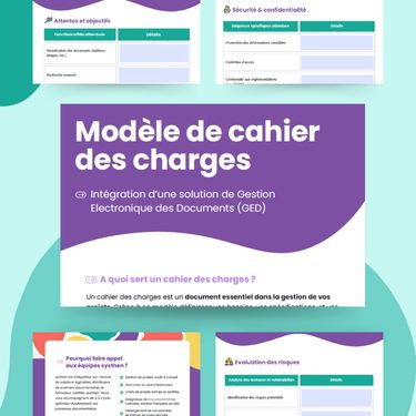 Cahier-des-charges