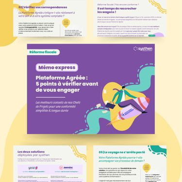 Visuels-premium-site
