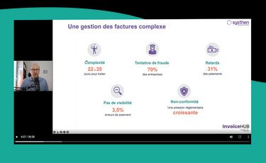 webinar_5