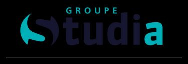 logo-studia