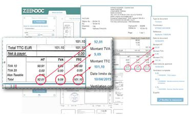 radlad-lecture-documents-numerises