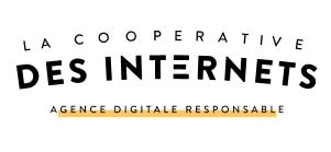 la-cooperative-des-internets