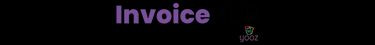 Invoicehub-5