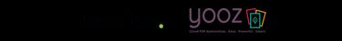 deloitte_yooz-5