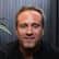 nicolas_homedis