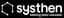 logo-systhen-RVB_small_white