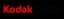 Kodak Alaris Logo