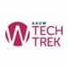 TechTrek